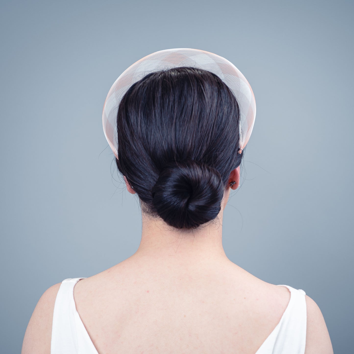 Total Eclipse Halo Headpiece