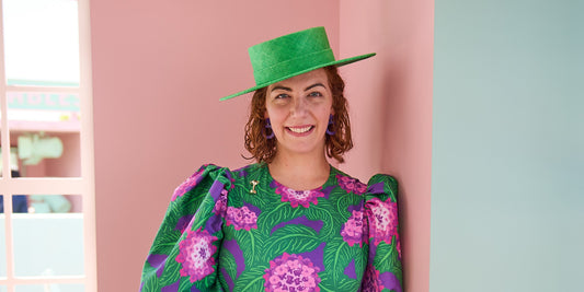 2025 Studio Opening Date and Shipping