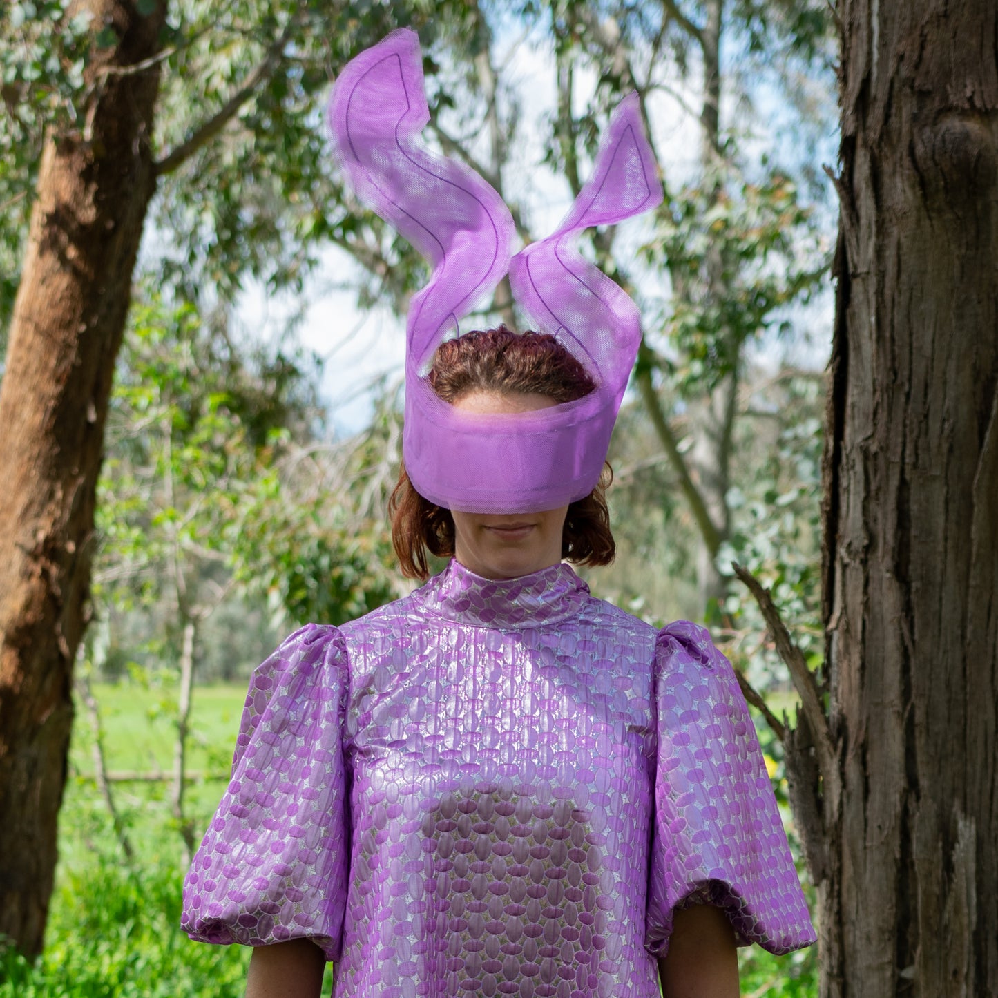 With Love from Laceby