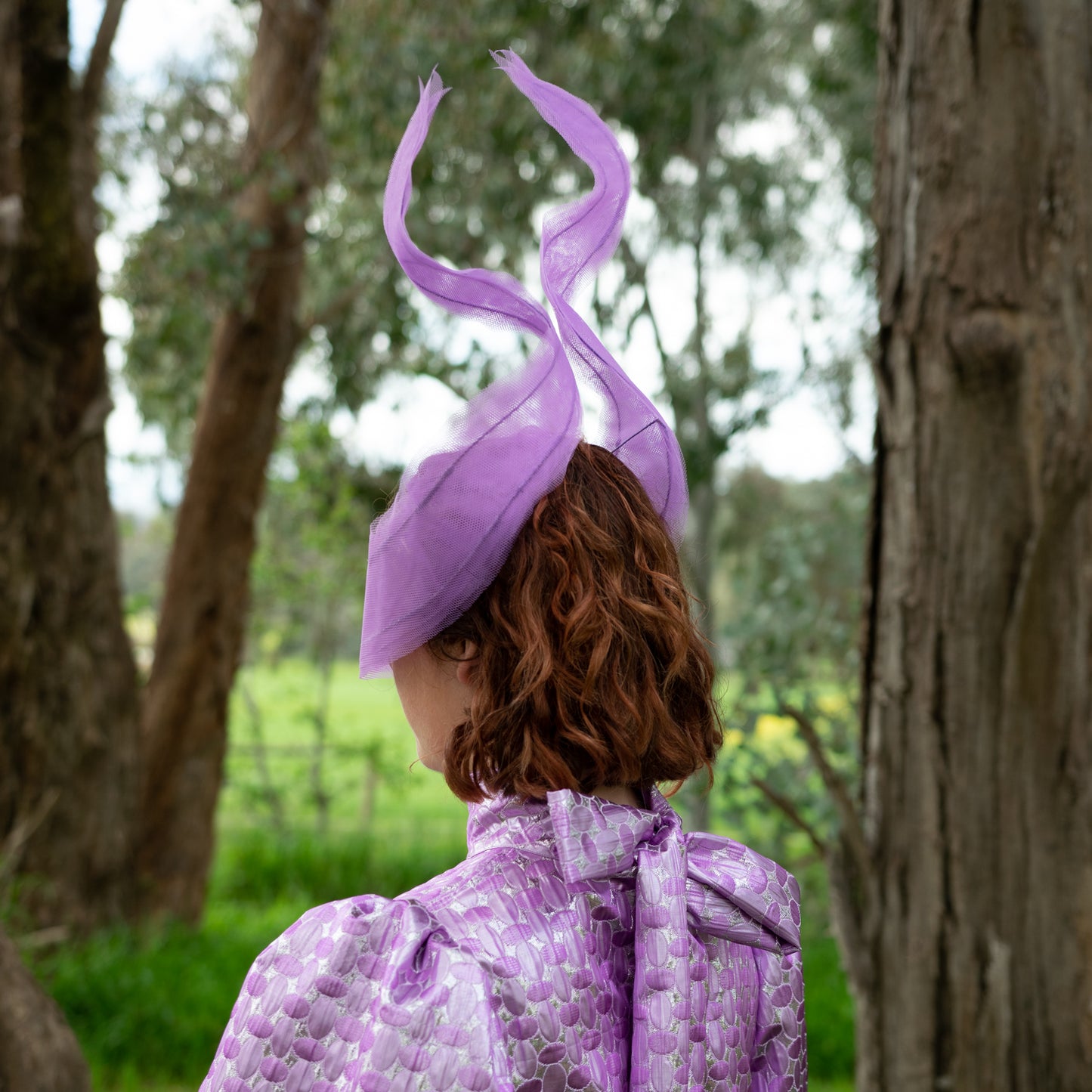 With Love from Laceby