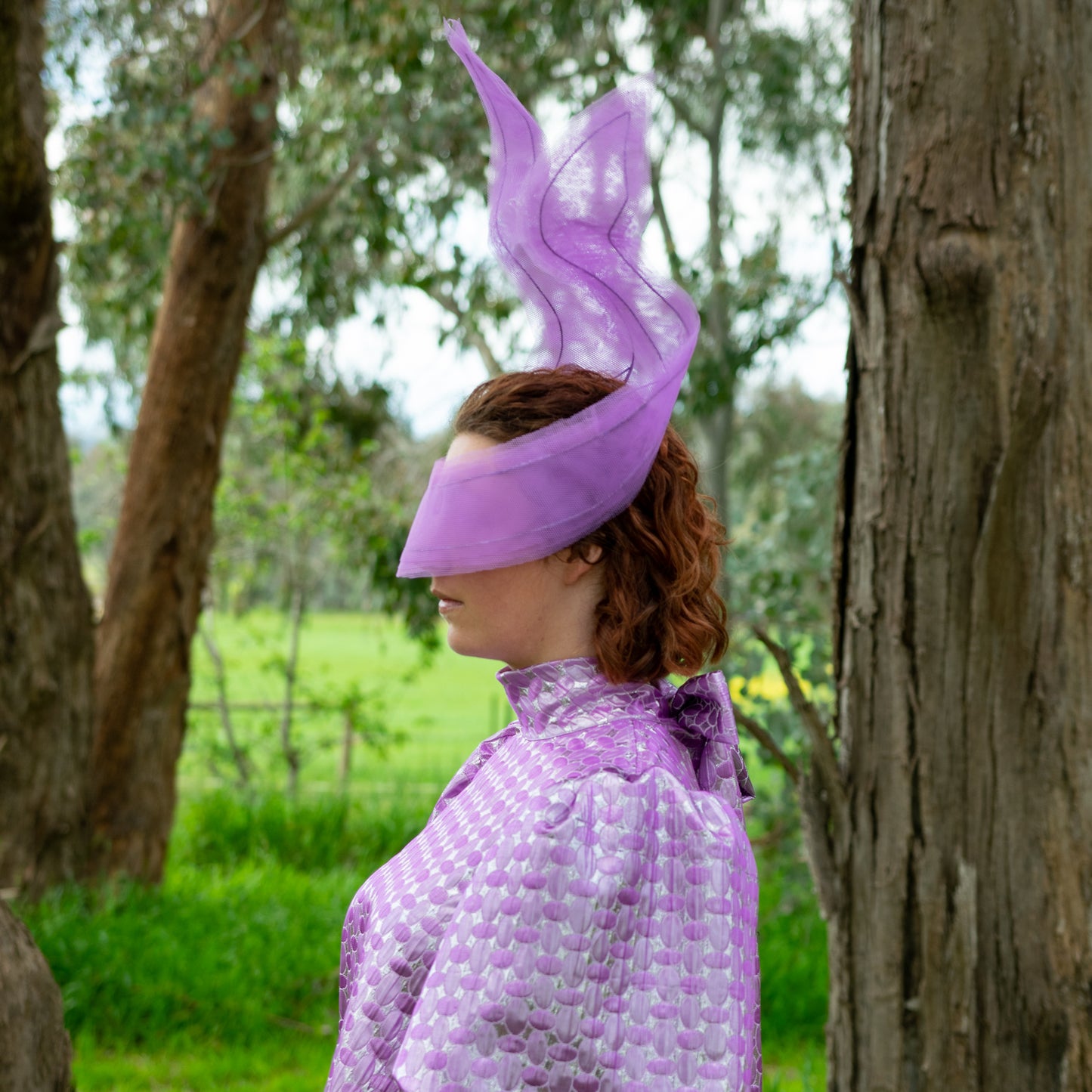 With Love from Laceby