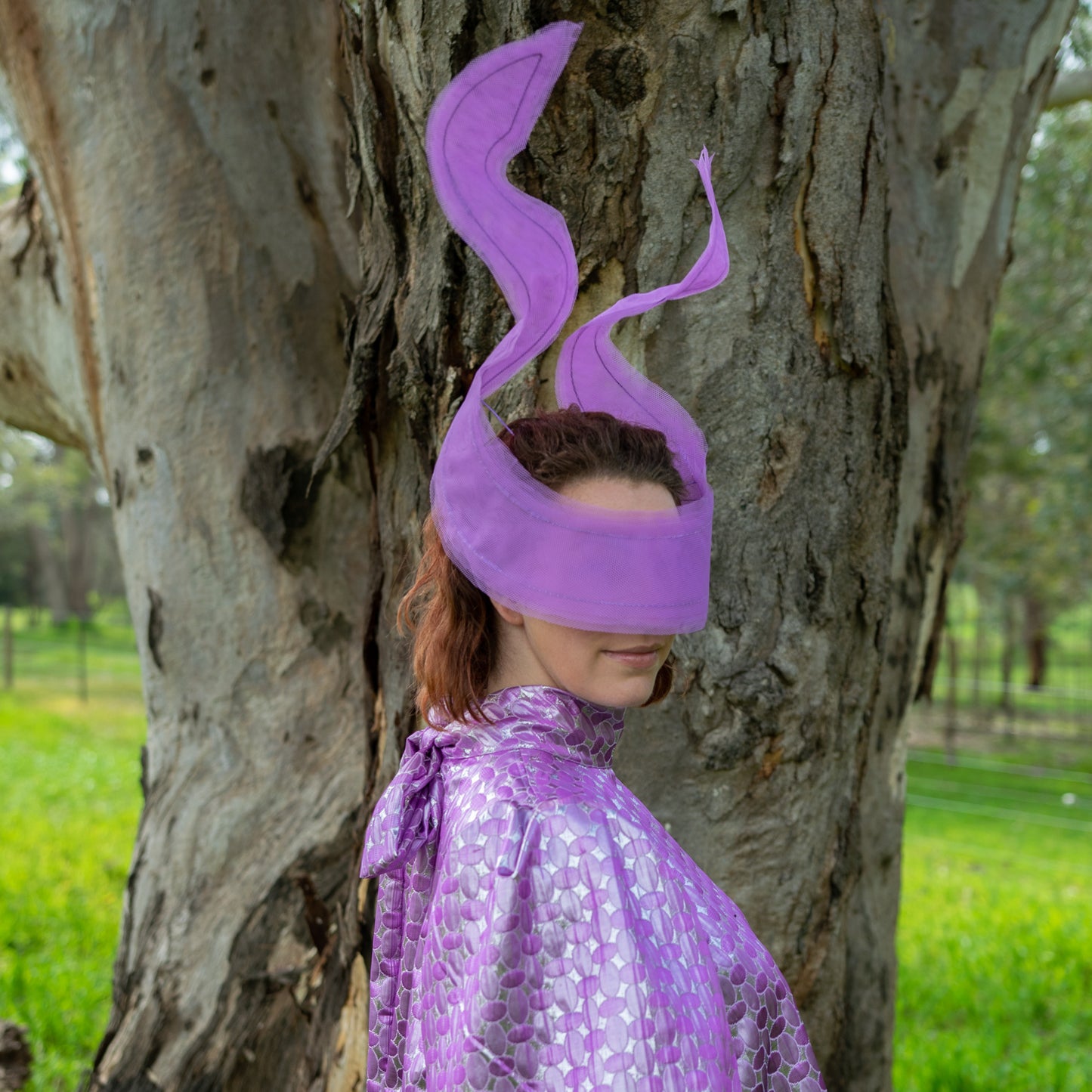 With Love from Laceby